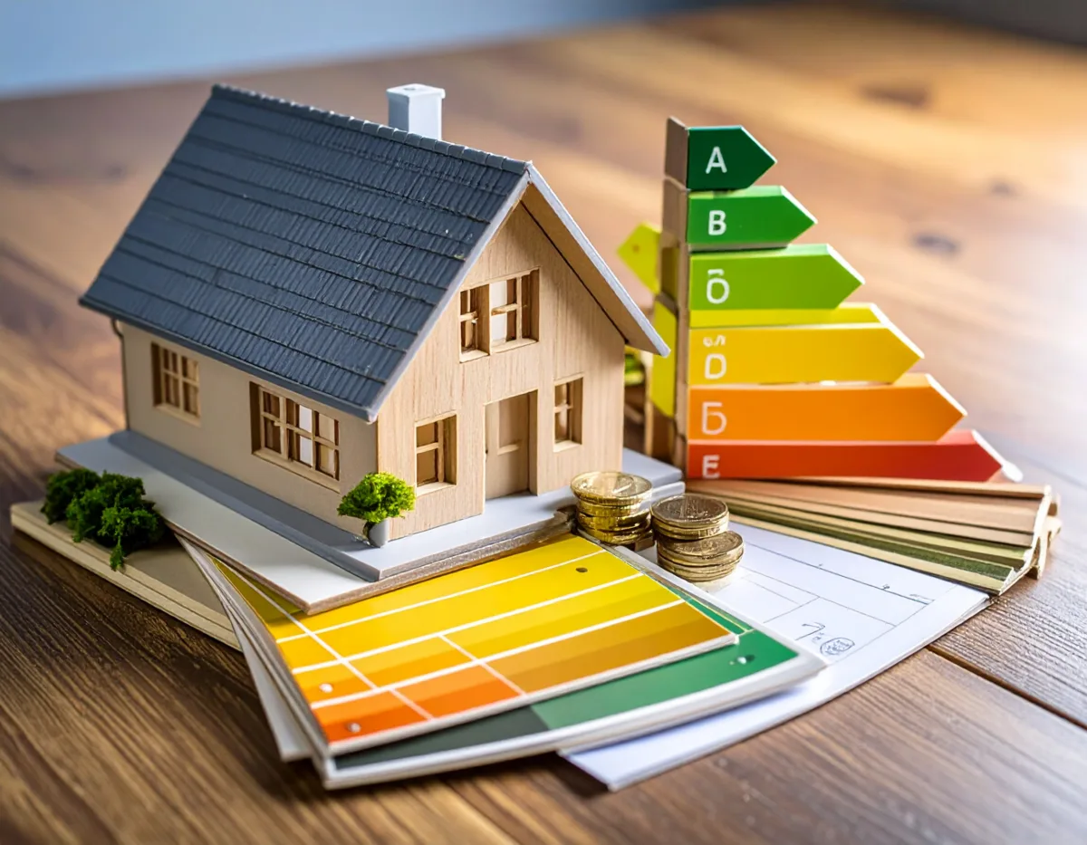 Home • Isolatieplan.nu - Kosteloze Verduurzaming voor Jouw Woning