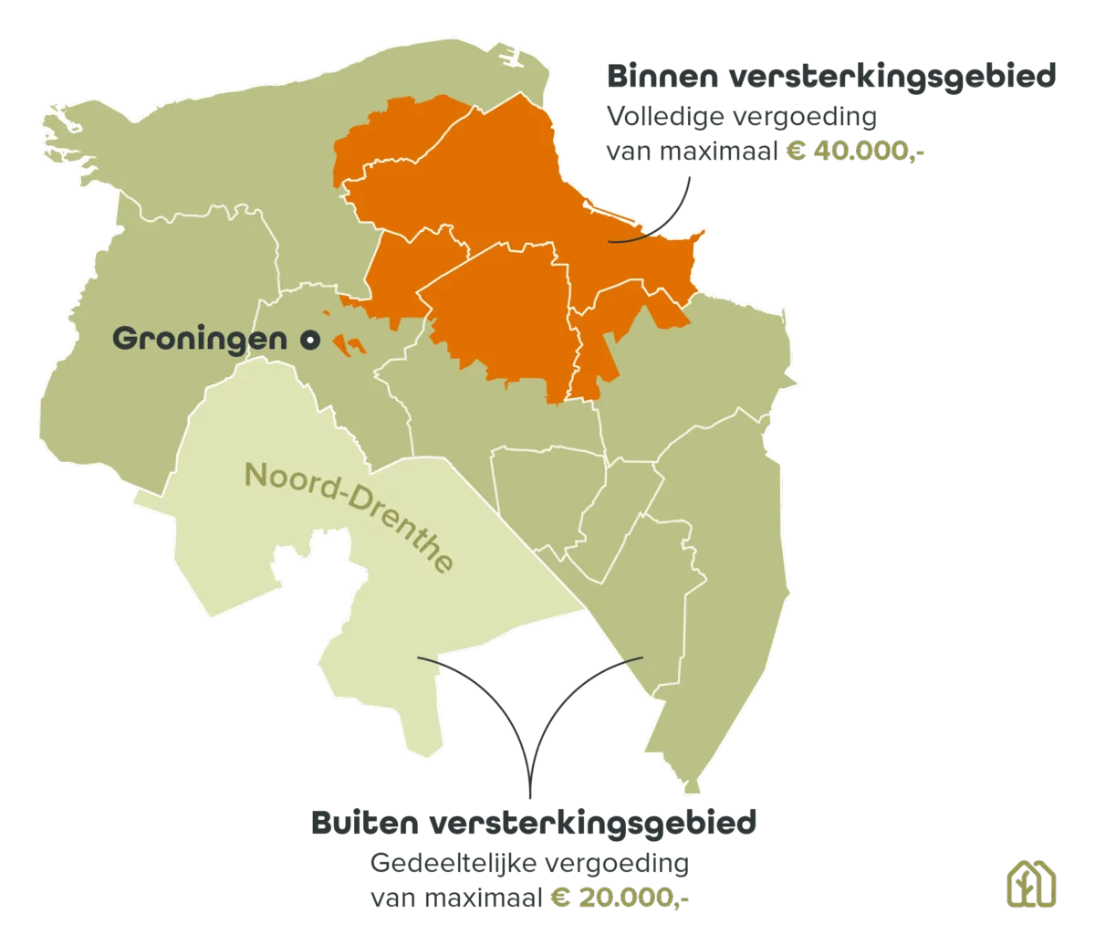 Home • Isolatieplan.nu - Kosteloze Verduurzaming voor Jouw Woning